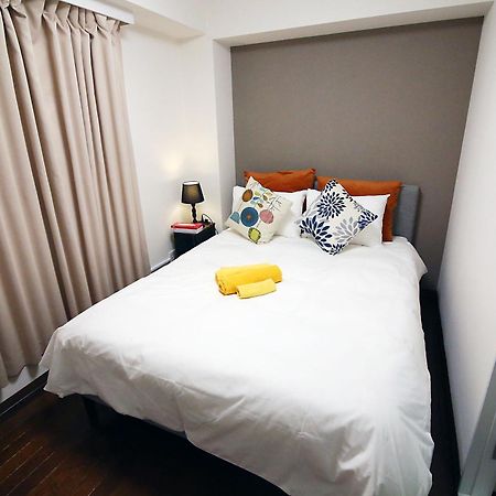 Ema House 4P Free Wifi! Διαμέρισμα Τόκιο Εξωτερικό φωτογραφία