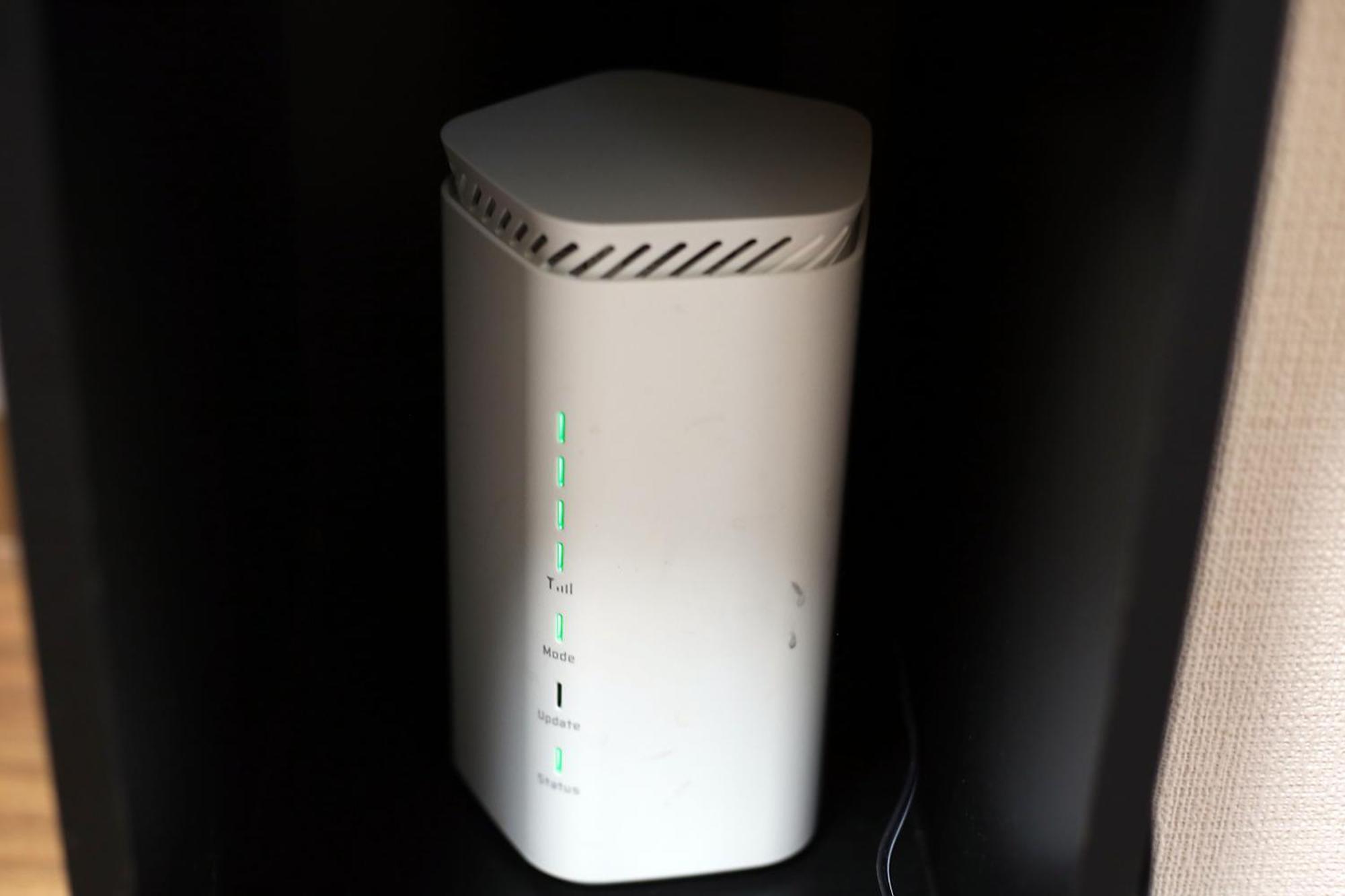 Ema House 4P Free Wifi! Διαμέρισμα Τόκιο Εξωτερικό φωτογραφία